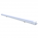 Plafoniera LED 40/20W 5200/2600lm