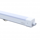 Plafoniera LED 40/20W 5200/2600lm