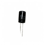 Condensatore eletrolitico 22M 250V