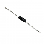 Condensatore elettrolitico 100MF 10V