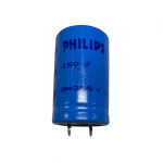 Condensator elettrolitico 150MF385V