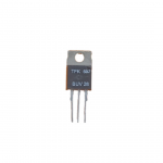 Transistor BUV28 12A 400V 85W
