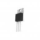 Transistors IRF3710 Mosfet