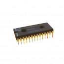 Circuito Integrato TDA3566P