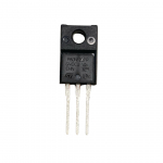 Mosfet P80NF10 80A 100V