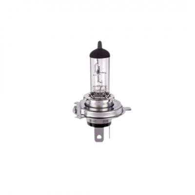 Lampada 12V 55W alogena H1