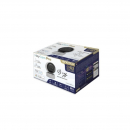 Telecamera IP WI-FI/RJ45 indoor 3MP/
