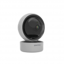 Telecamera IP WI-FI/RJ45 indoor 3MP/