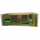 DC-DC Converter