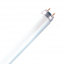 Tubo T8 4000K G13 58Watt trifosforo luce naturale