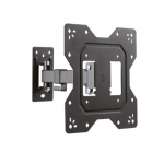 Supporto universale TV 23/42"