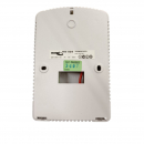 Termostato HS520 con funzione caldo/