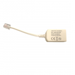 Filtro ADSL