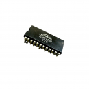 Circuito Integrato TC4514BP=CD4514