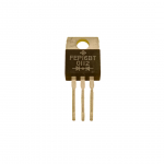 Diodo raddrizzatore 16A 100V