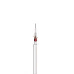 Cavo schermato FLEX 2.80+2X0.50+2X0.
