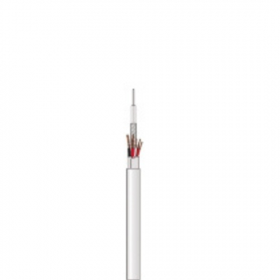 Cavo schermato FLEX 2.80+2X0.50+2X0.