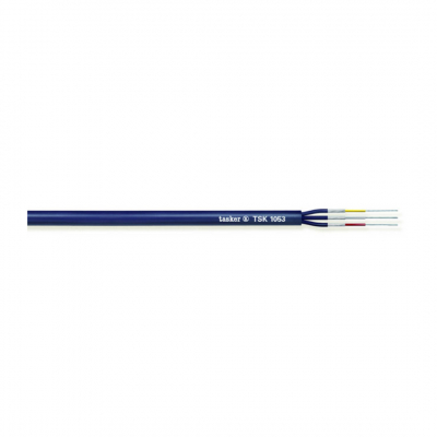 CAVO 3X0.08mm 28AWG