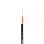 Cavo audio 2mm; 1x0,06 mm2