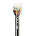 Cavo multicoppia C264 con coppie