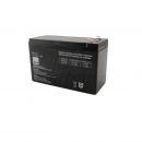 Batterie piombo 12V 7Ah