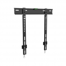 Supporto Tv 32-55" 45Kg