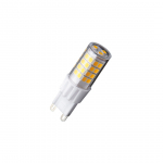 Lampadina Led G9 4500K 4,4W