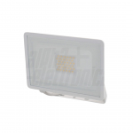 Faro Led 30W 3000K IP65 230Vac