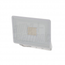 Faro Led 30W 3000K IP65 230Vac