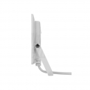 Faro Led 50W 3000K IP65 230Vac