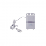 Amplificatore da interno 1ingresso