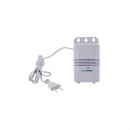 Amplificatore da interno 1ingresso
