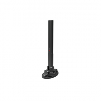 Antenna interna stilo 5G amplificata