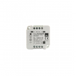 Dimmer Led Mono 12/48V 10A