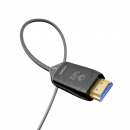 Cavo HDMI AOC 2.0 4K maschio A/A 20M