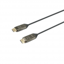 Cavo HDMI AOC 2.0 4K maschio A/A 20M