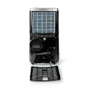 Condizionatore portatile 12000BTU
