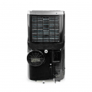 Condizionatore portatile 12000BTU