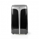 Condizionatore portatile 12000BTU