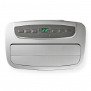 Condizionatore portatile 12000BTU