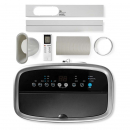 Condizionatore d'aria SmartLife 3in1