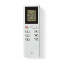Condizionatore d'aria SmartLife 3in1