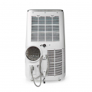 Condizionatore d'aria SmartLife 3in1