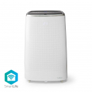 Condizionatore d'aria SmartLife 3in1