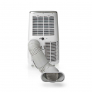 Condizionatore d'aria SmartLife 3in1
