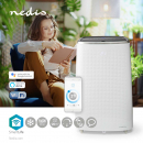 Condizionatore d'aria SmartLife 3in1