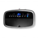 Condizionatore d'aria SmartLife 3in1