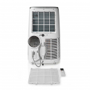 Condizionatore d'aria SmartLife 3in1