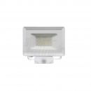 Faro led con sensore 20W 4000K IP65