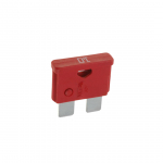 Fusibile 10A 32VDC conf.10PZ